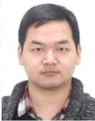 万震宇