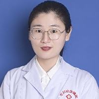 潘敏