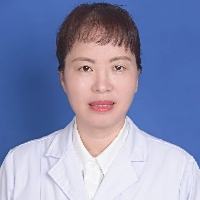 潘瑞芹
