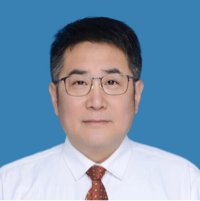 黄平