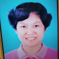 祁素婷
