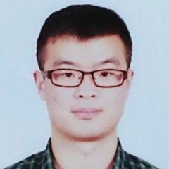 崔凯