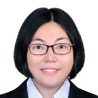 姜雅堃