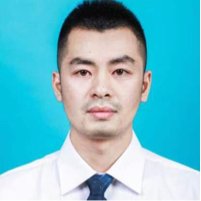 孙建兵