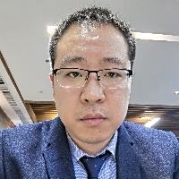 李文明