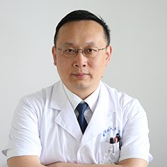 程宇宏