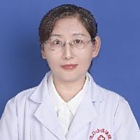 蔡金美