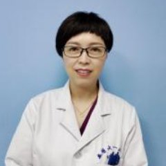 刘梦月