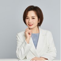 李凤梅