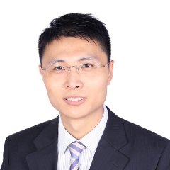 臧杰