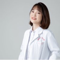 沙晶