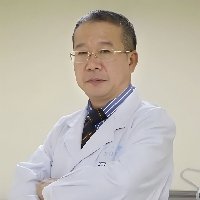 翟晓翔