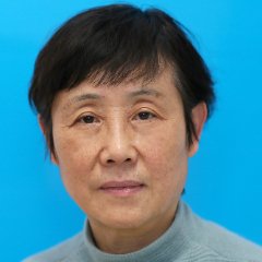 吴竞生