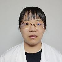 王晓靖