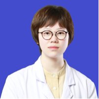胡婷