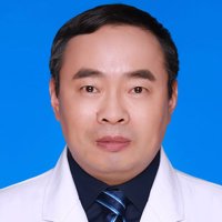 明学志