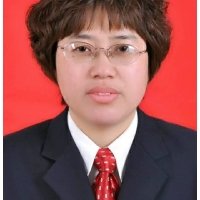 许东霞