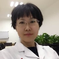 张晓莹