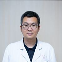 周帆