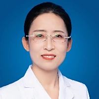 郝玉萍