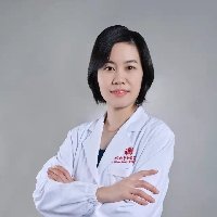 梁艳