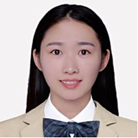 杨露