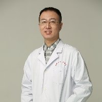 王亮亮