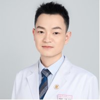 陈瑞平
