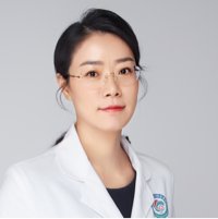 周荃