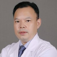 李军政