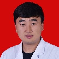 陈兴健