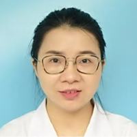 张瑾