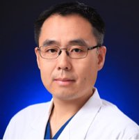 刘贤奎医生