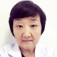 彭立人