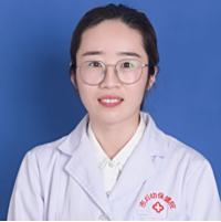郭丽青
