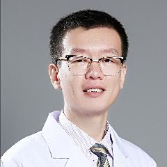刘念