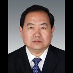 夏志锋