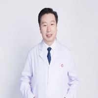龚洪海医生