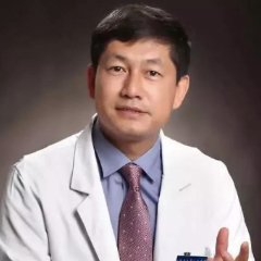 许克新