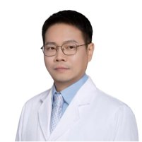 余纯斌