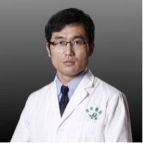 温松奇