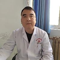 陈强