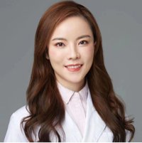 刘宝琴
