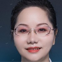 彭丹
