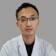 刘建