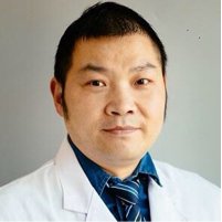 余和平