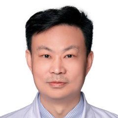 陈宏
