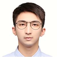 林健