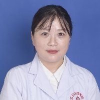 董灵丽