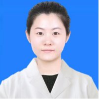 王双双